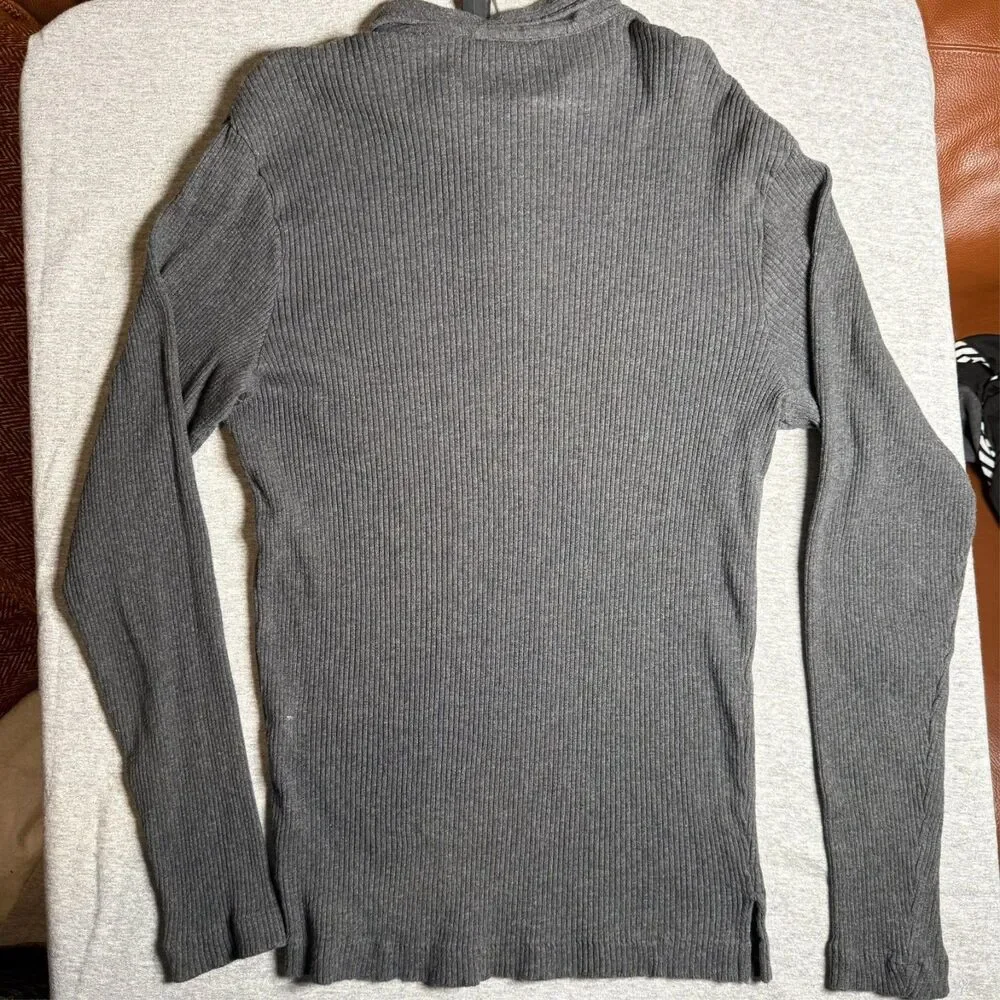 Polo Ralph Lauren vintage black